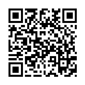 被气浪掀得翻了几个空才重重跌了下来二维码生成