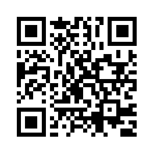 被水墙上的禁制给炸得血肉模糊二维码生成