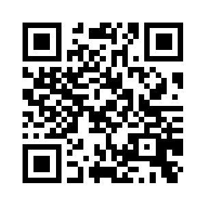 被永远囚禁在这座时间的囚笼里二维码生成