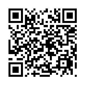 被江斌不知道用什么办法偷走了五万块钱二维码生成