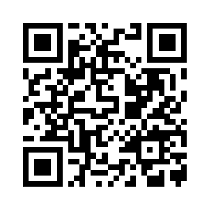 被池家蛊仙撤离时痛下狠心二维码生成