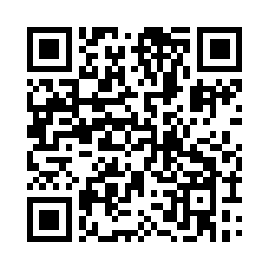 被河水浸湿了的缰绳在这个时候越缩越紧二维码生成