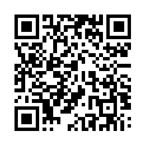 被沼泽里的腐蚀泥水腐蚀的发出连连惨叫二维码生成