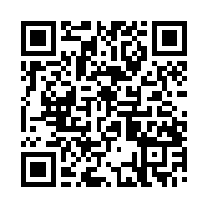 被波及的机械大军与反抗军都是损失惨重二维码生成