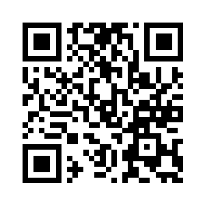 被洛离一斧头砍成万千碎片二维码生成