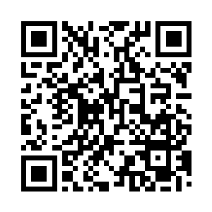 被洞虚天眼中散发出来的气息震撼了二维码生成