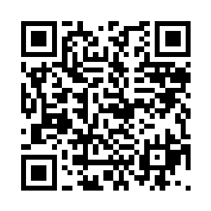 被洞虚老祖从化天道宗手中借了过来二维码生成