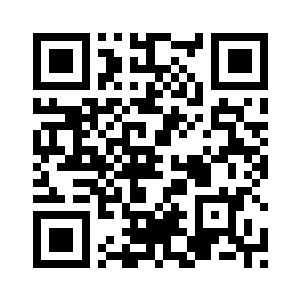 被活生生折磨的快要致死了二维码生成