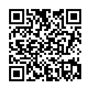 被流墨墨敲碎了两个虚假的外壳后二维码生成