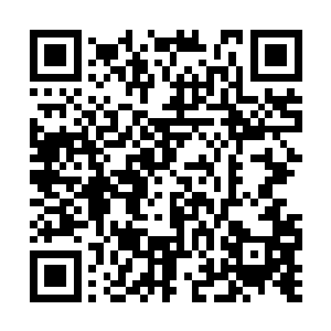 被游击队内的政工人员认为他的革命意志不够坚定二维码生成