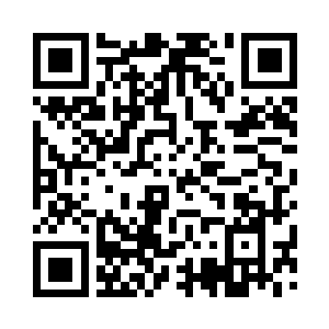 被溅到的野草嗤啦啦发出被毒液侵蚀的声音二维码生成