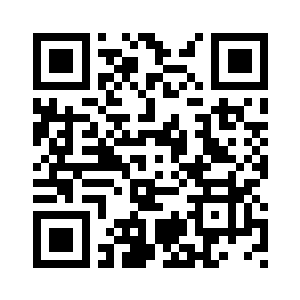 被满都达鲁一刀一个劈翻在地二维码生成