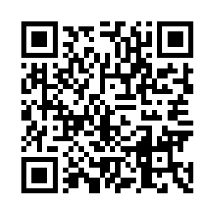 被演练折腾得头昏眼花的丁辰听到有人喊他二维码生成