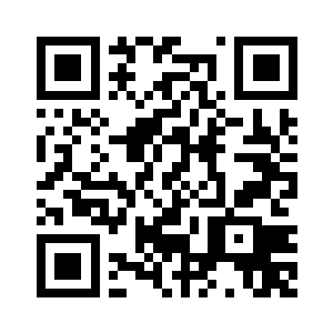 被灰鹰用鹰爪刀撕开了一个大口二维码生成