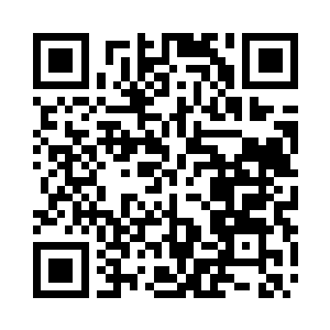 被灵犀天牛吸食过灵气的蜱虫会马上死去二维码生成