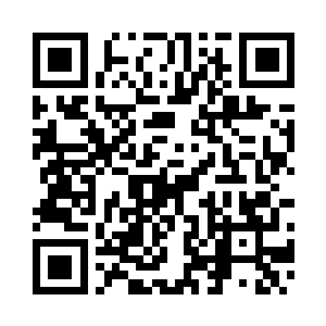 被灼烧的不停波动变形――那不是神火二维码生成