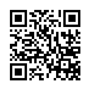 被点到名的宁晓雨却笑了一声二维码生成