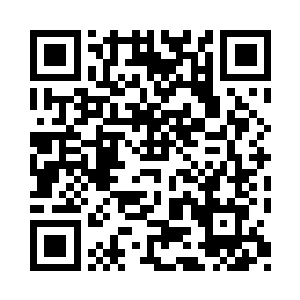 被点名的彭志发更是满脸红光的跳了出来二维码生成