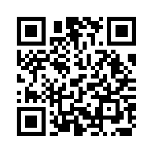 被熊小宝缠得根本抽不开身二维码生成