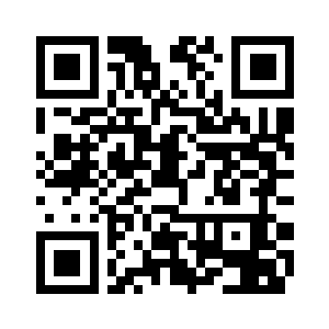 被熙熙攘攘的人群挤的站立不稳二维码生成