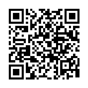 被狠狠利用了一次的皇甫君媃似乎气疯了二维码生成