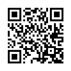 被独角乌烟兽追的简直快哭了二维码生成