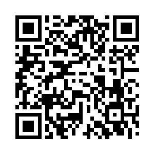 被狼人形成的这个圈子内的地面上径直龟裂二维码生成