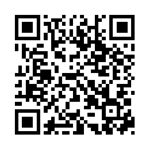 被王下了死命令的金甲卫徘徊在悬崖边两天二维码生成