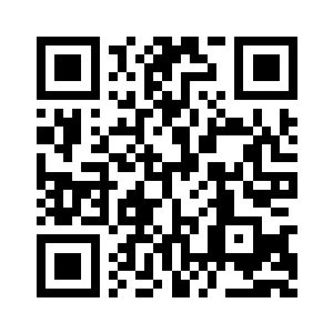 被王德伟和另一个内侍扶住二维码生成