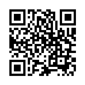 被王杰的实力给震得说不出话来二维码生成