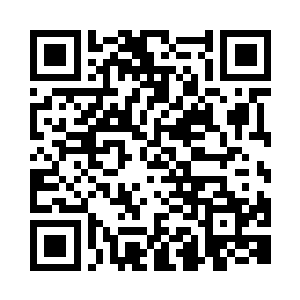 被王猴子这么一说还真有这么点儿意思二维码生成