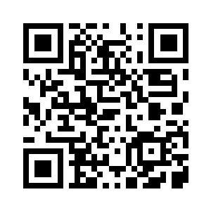 被现实世界的记忆覆盖掉了二维码生成