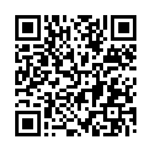 被现并且剿灭也不过是时间问题而已二维码生成