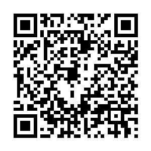 被班德尔这个疯子带到雷吉斯遗迹的可不止是茉莉二维码生成