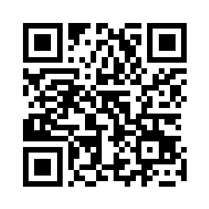 被生化战士们一口咬在脖子上二维码生成