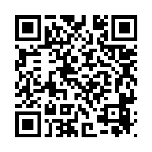 被用到之后自己搞的那一架四代上二维码生成