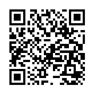 被甩到了混浊和混乱的信息流深处二维码生成