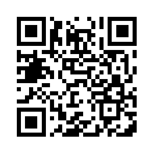 被甩开的许淑似乎也暴发了二维码生成