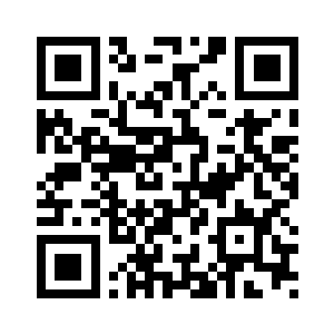 被电影的视效所吸引二维码生成