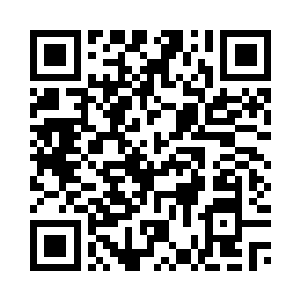 被男人拥在怀里的小脑袋表情一变二维码生成