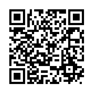 被男人这么近距离地直白地赞美外貌二维码生成