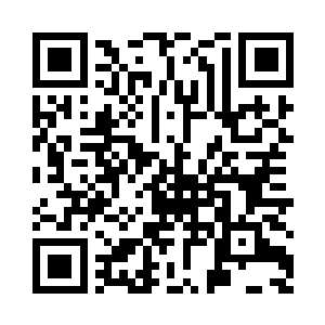 被留下了这么一道消除不了的疤痕二维码生成