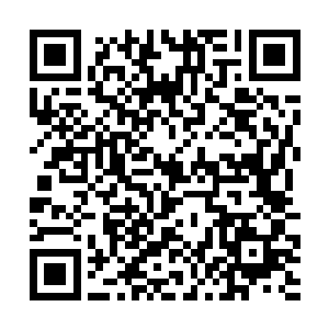 被留下的秦风等人脸色难看的目送魔修尧的背影离开二维码生成