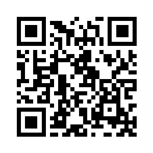 被疼爱过的唇瓣水泽透亮二维码生成