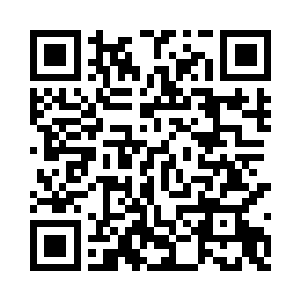 被痛宰了一次的公子似乎根本不介意那酒钱二维码生成