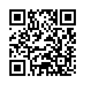 被白痴领主用这种卑鄙无耻二维码生成