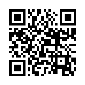 被白离怒瞪一眼的那条黄龙二维码生成