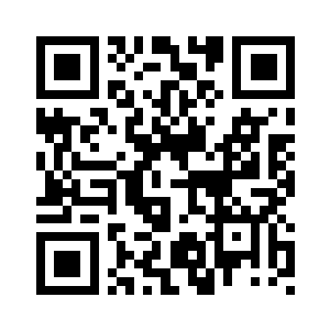 被白雾缭绕的空间重影所笼罩二维码生成