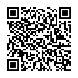被皇后劈头盖脸责骂的恼怒和羞辱让他任何言语都说不出来二维码生成
