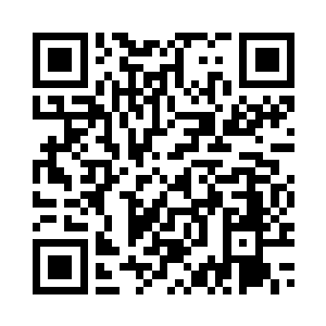 被盖斯的血刃抓伤就是这样的情况二维码生成